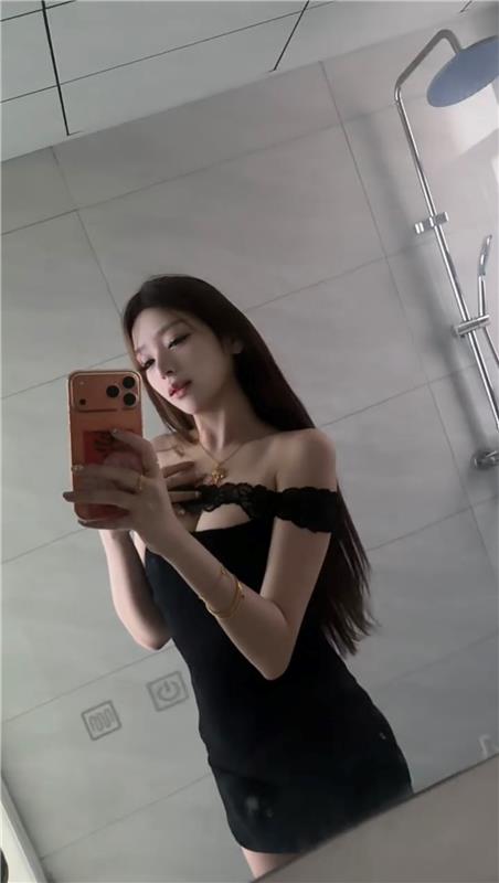 虎丘区大活的妹子甜甜，靠谱真实
