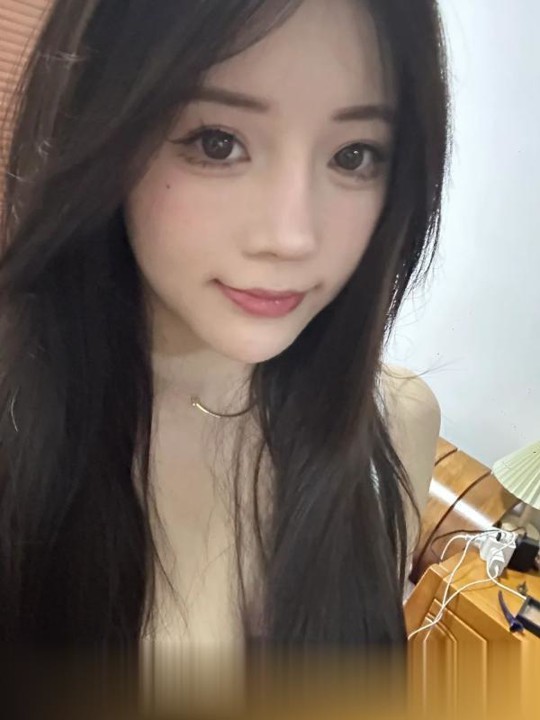 姑苏萝御榨汁机洛儿