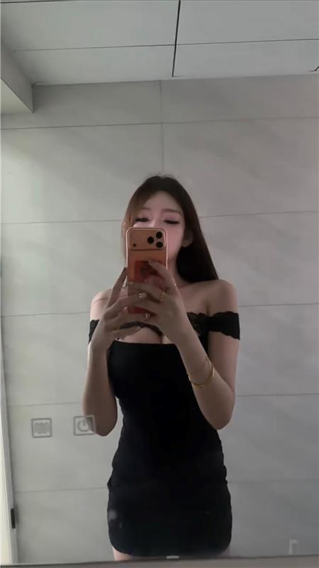 虎丘区大活的妹子甜甜，靠谱真实