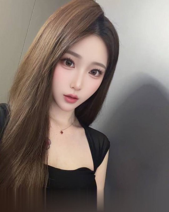 新下海学生妹彤彤