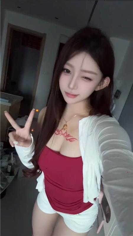 虎丘区大活的妹子甜甜，靠谱真实
