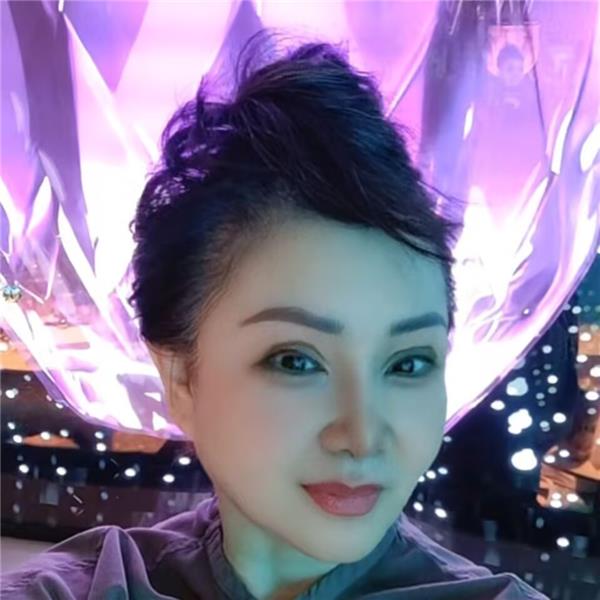 朝阳东坝熟女300一炮
