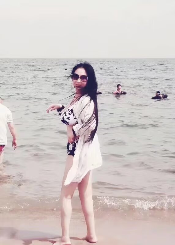 朝阳东坝熟女300一炮