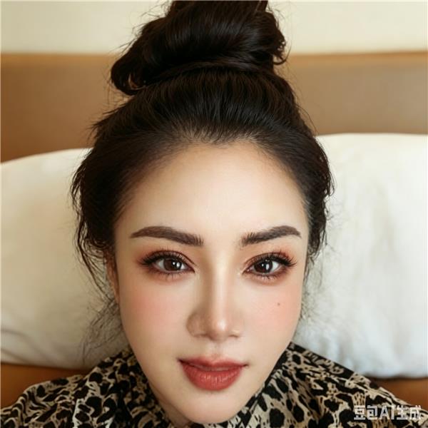 朝阳东坝熟女300一炮