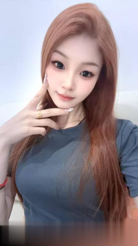 风骚御姐楚姐姐
