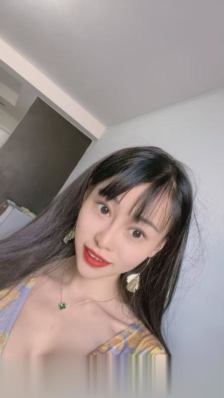 江北S型王老师