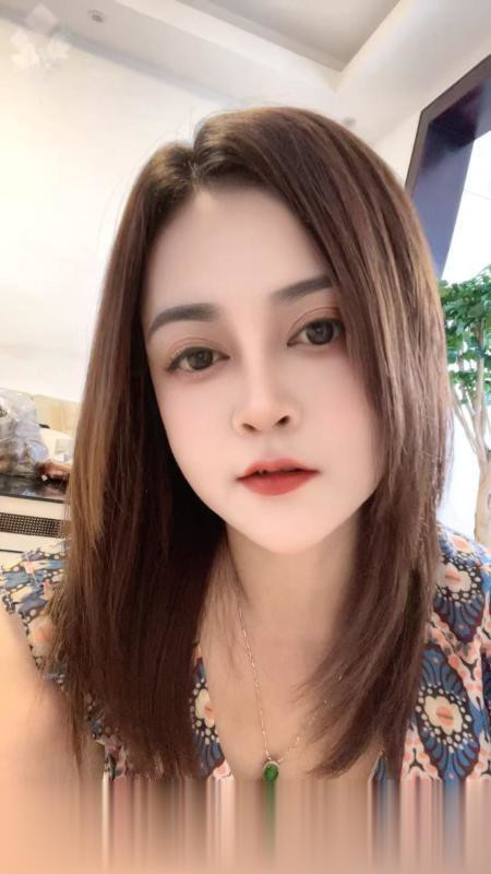 吴中区小不点