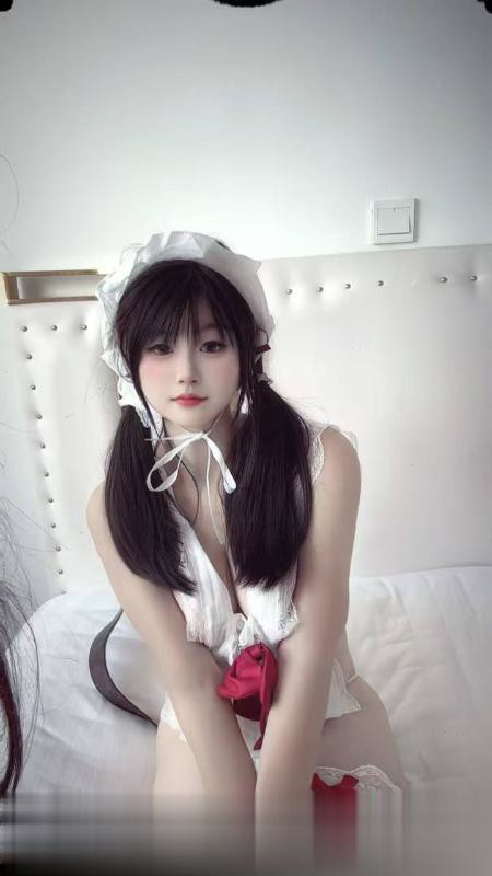 小骚妹蜜桃臀