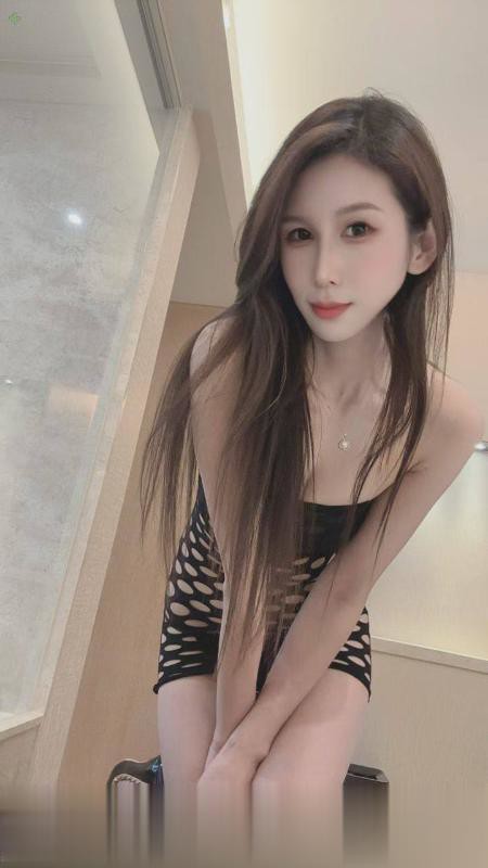 津南区长腿少妇