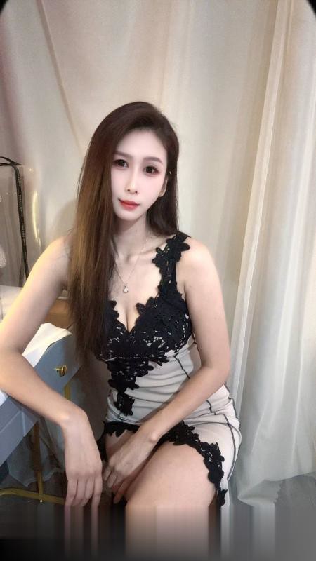 津南区长腿少妇