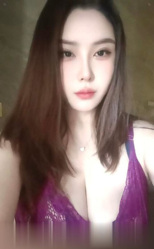 西湖区大奶牛骚货