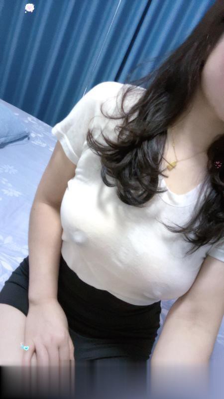 丰满性感晓晓