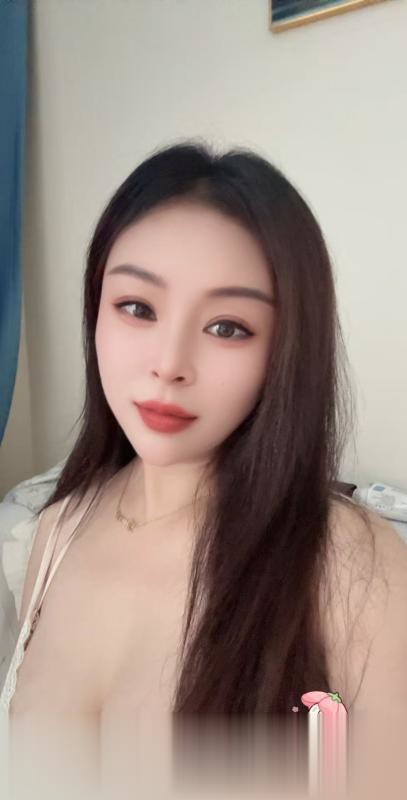 浦口服务系少妇