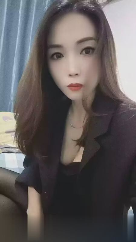 东丽小姨子初体验