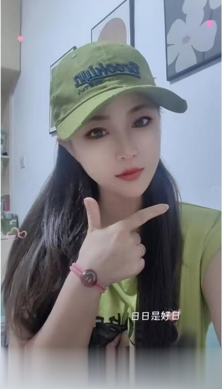 服务系少妇有水床服务