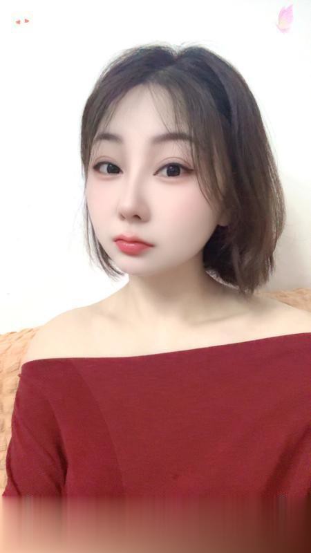 女友服务型老师