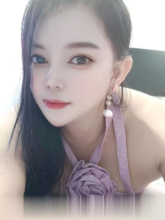 厦门性感气质小少妇