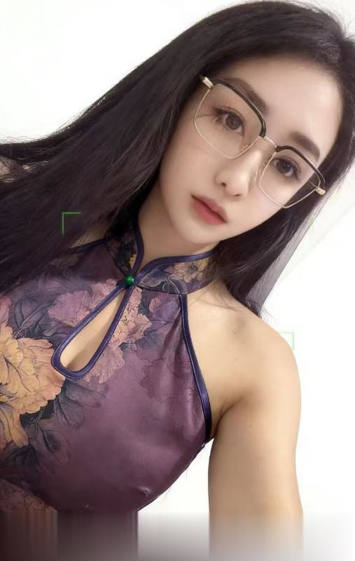 服务系少妇美丽