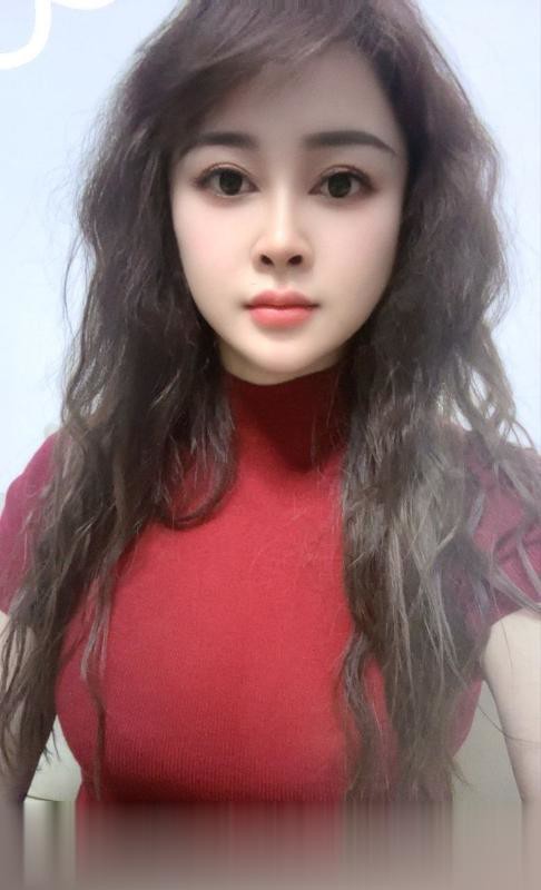 圆润大奶肥臀少妇