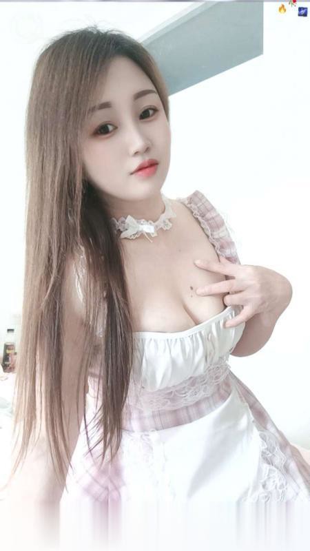 无所不能的骚货