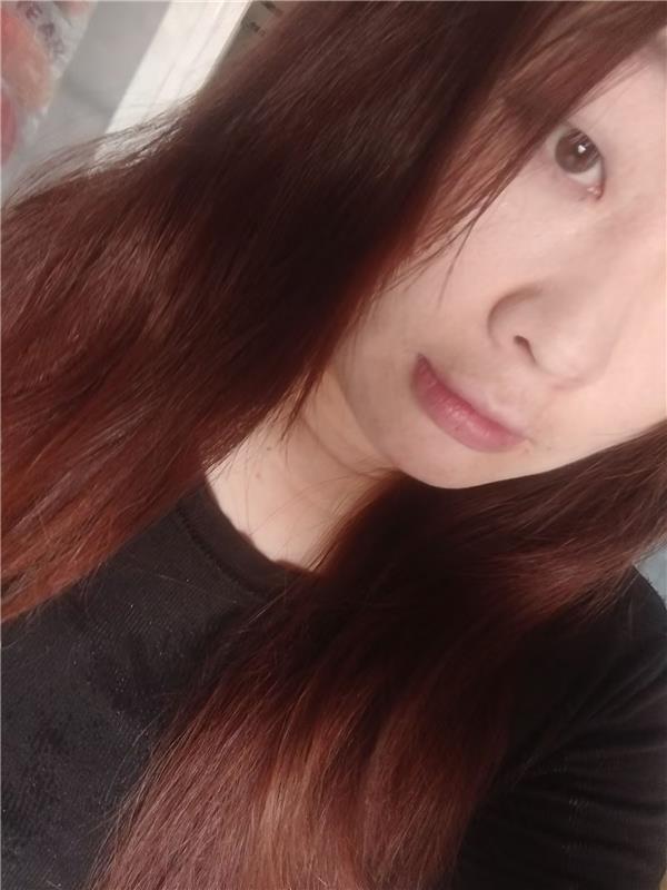 沈阳铁西性价比妹妹