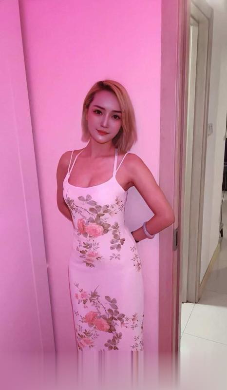 沈阳小骚货.