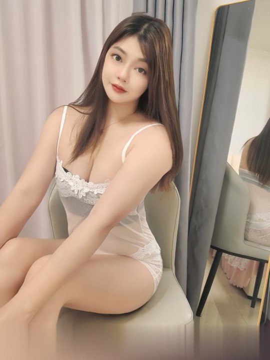 上城区服务系骚女莉娜