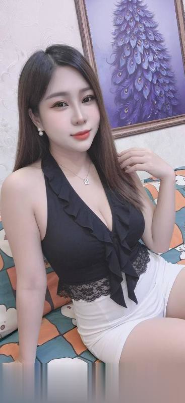 大奶风骚少妇丽丽