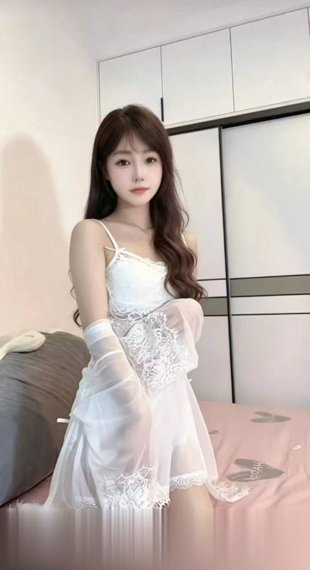 塘沽白嫩新人