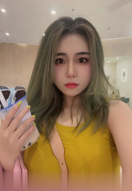 宝山巨乳少妇