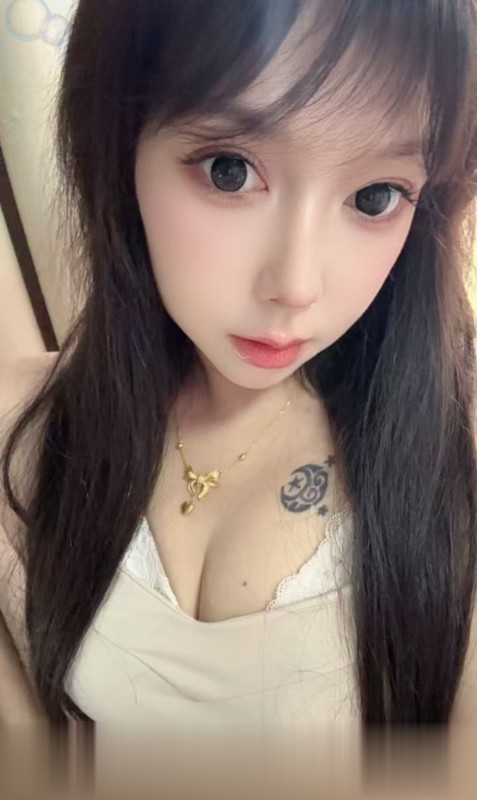 36C小萝莉.