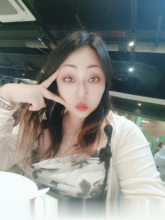 广州荔湾小红