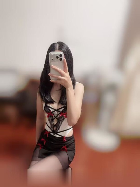 龙岗兼职骚娜娜