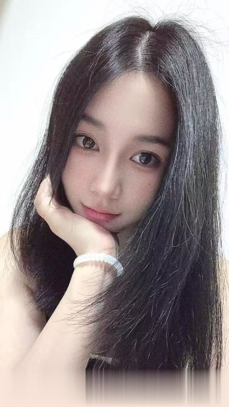 龙岗兼职骚娜娜