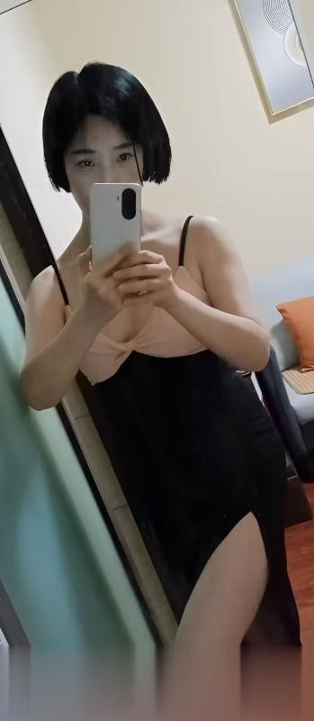 三张性价比少妇