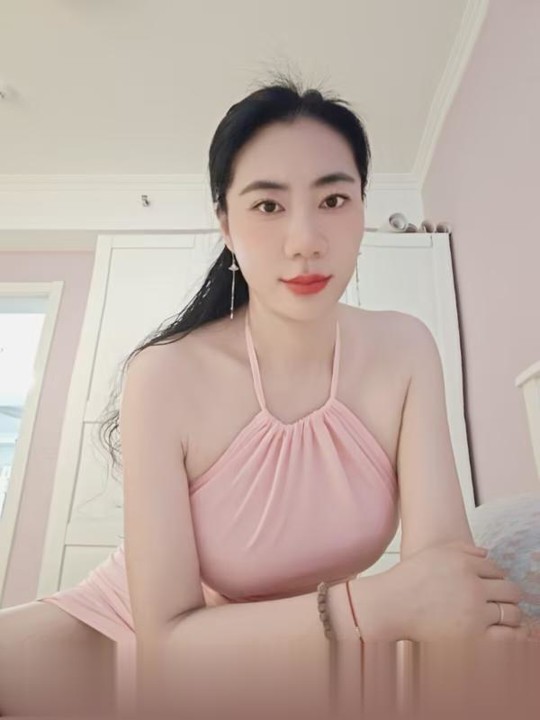 丰台区风骚大奶骚妇