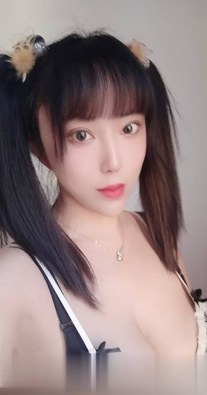 风骚熟女服务型鑫鑫