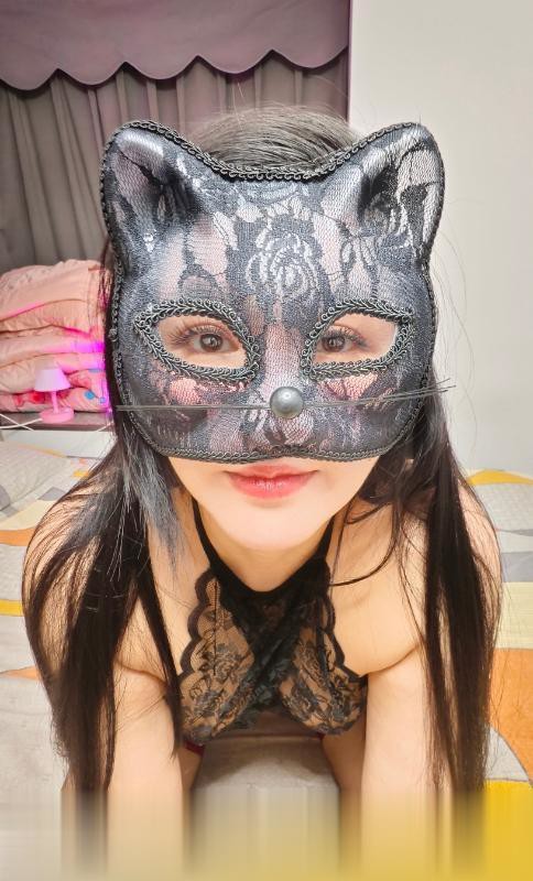 kouhuo女王..