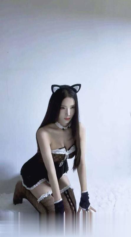 吴中美臀逅逅