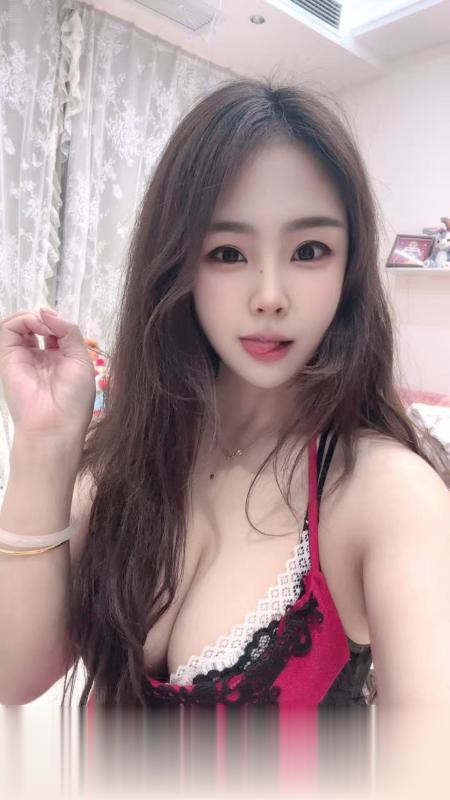 闵行风骚大奶暮暮