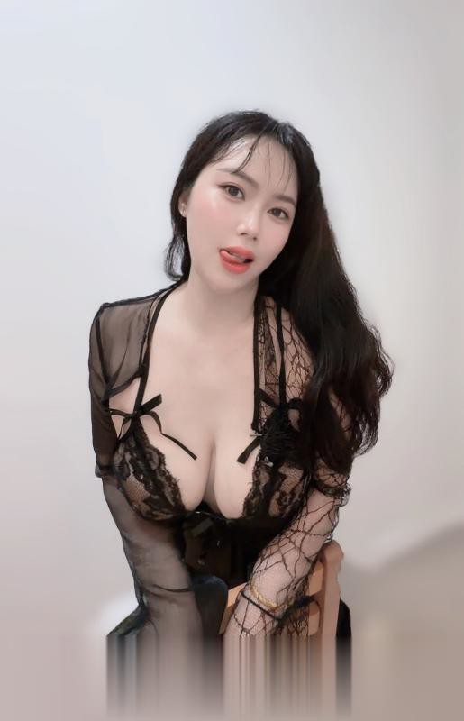 长宁小满 你值得拥有