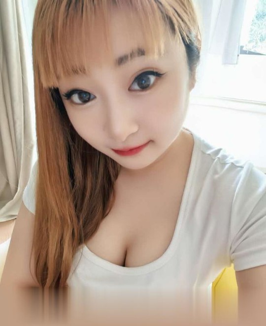 微胖紧比小骚货