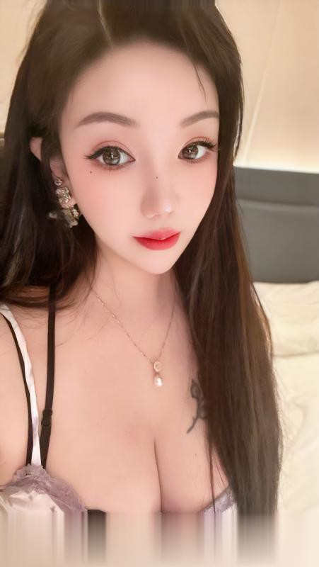 罗湖巨乳风韵少妇
