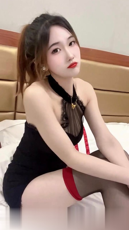 济南情趣骚妹妹