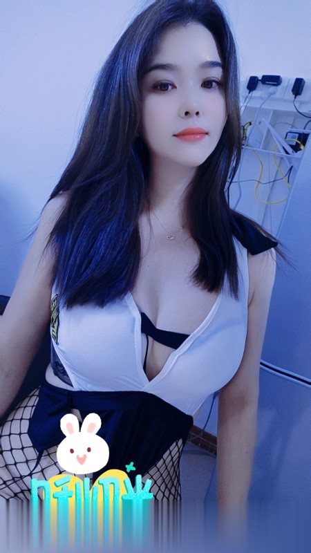 西乡kouhuo一流dulong王