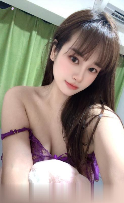 情绪给足炮架子
