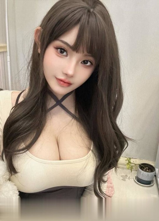 服务热情大奶风骚煊煊