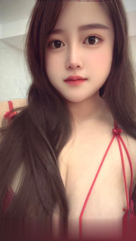 海洋公园大胸芸芸