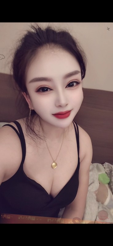 少妇嘉嘉刚下海