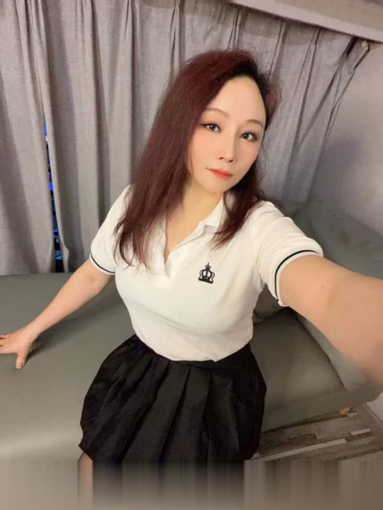 荔湾水床流星雨少妇